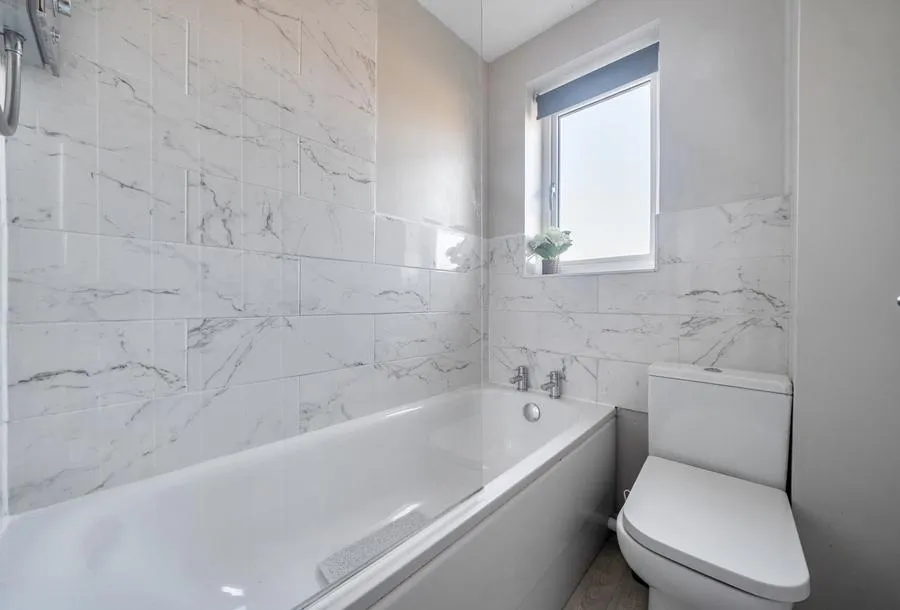 The Sandfield, Northway, GL20, photo 7