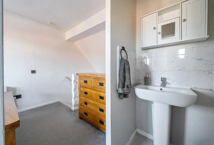 The Sandfield, Northway, GL20, photo 10