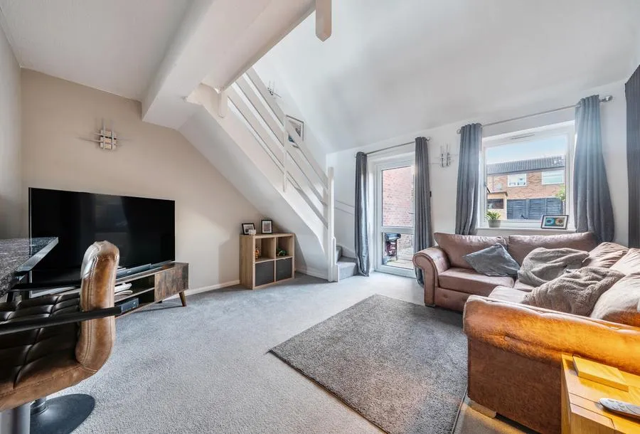 The Sandfield, Northway, GL20, photo 6
