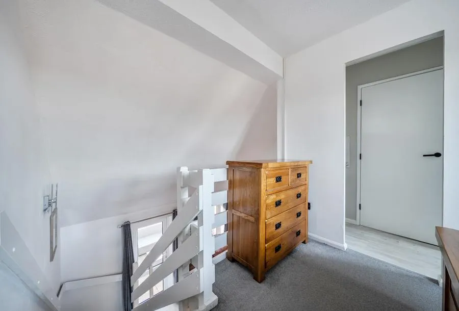 The Sandfield, Northway, GL20, photo 9