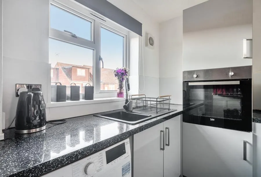 The Sandfield, Northway, GL20, photo 15