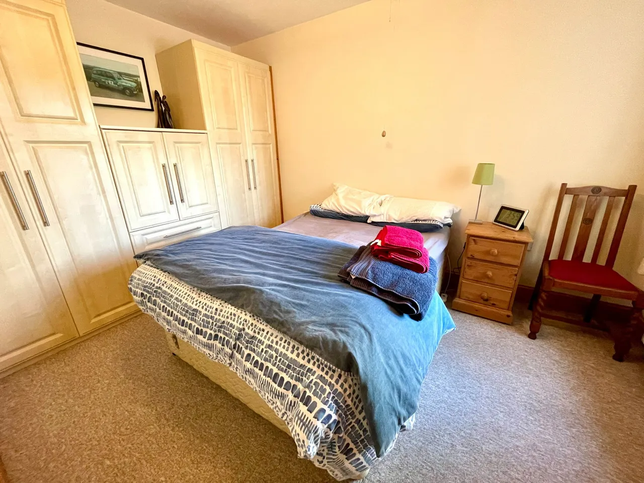 Trenowah Road, St. Austell, PL25, photo 19