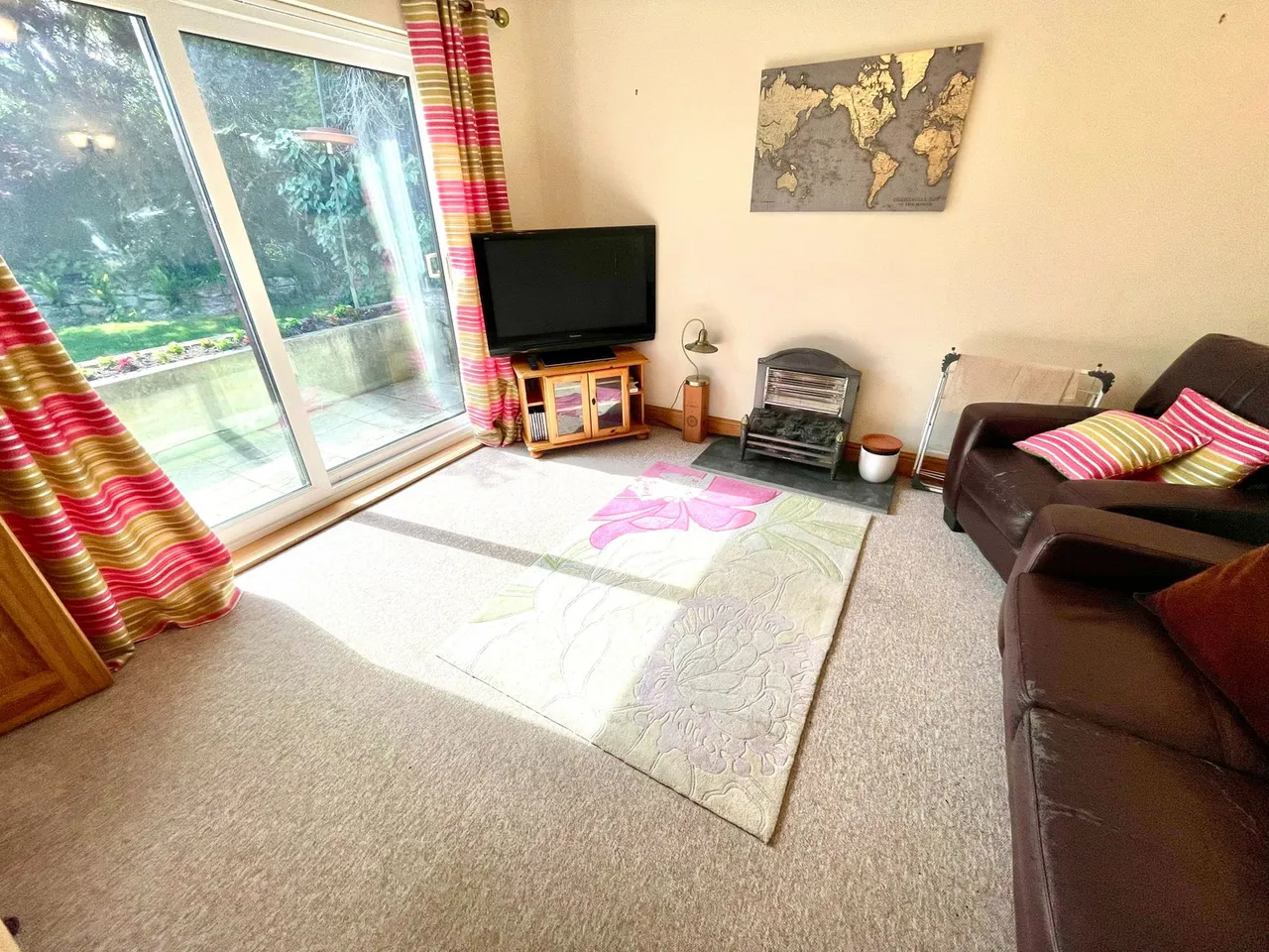Trenowah Road, St. Austell, PL25, photo 17