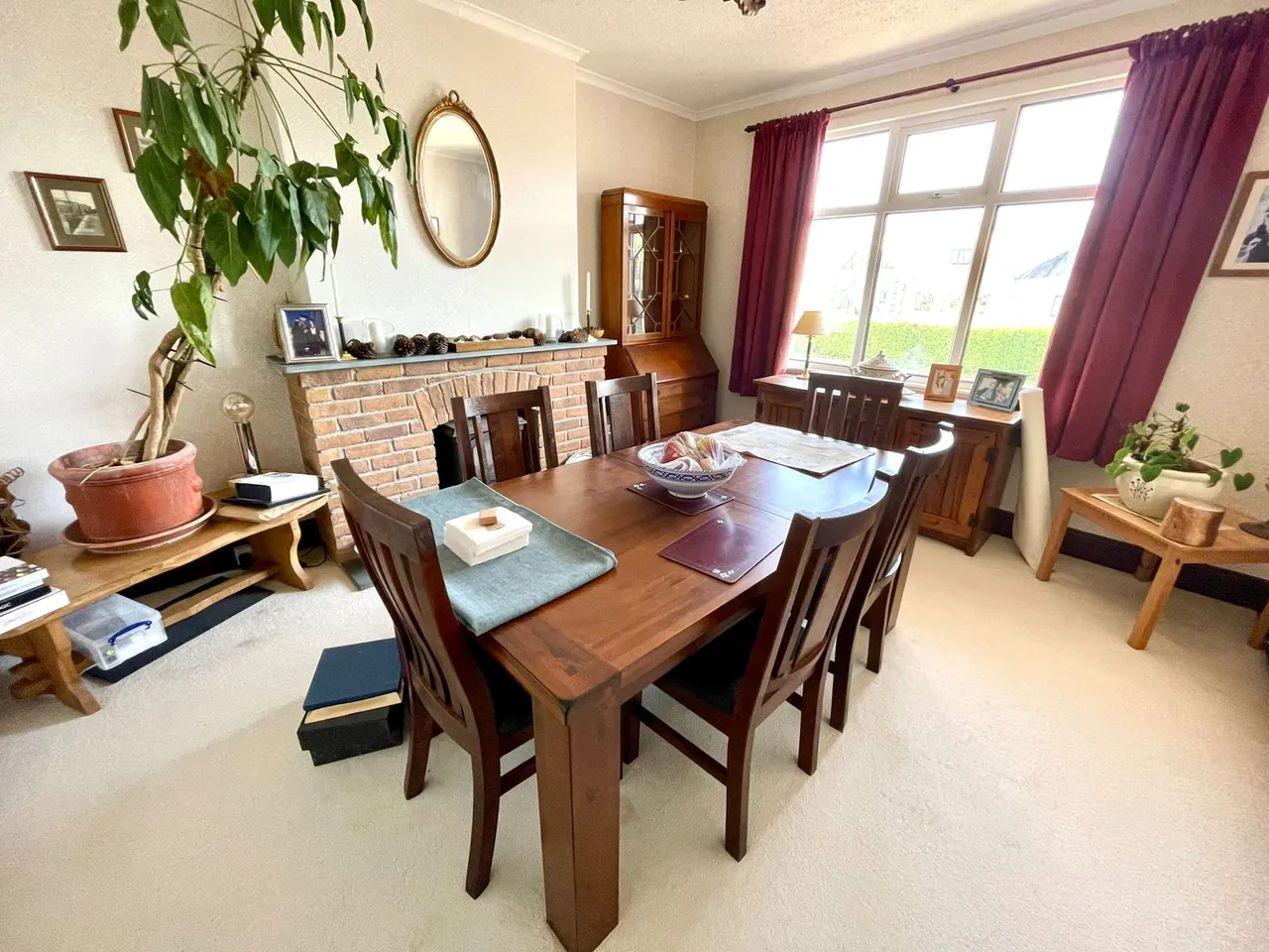 Trenowah Road, St. Austell, PL25, photo 7