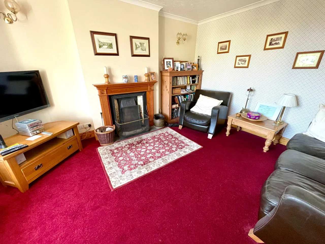 Trenowah Road, St. Austell, PL25, photo 8