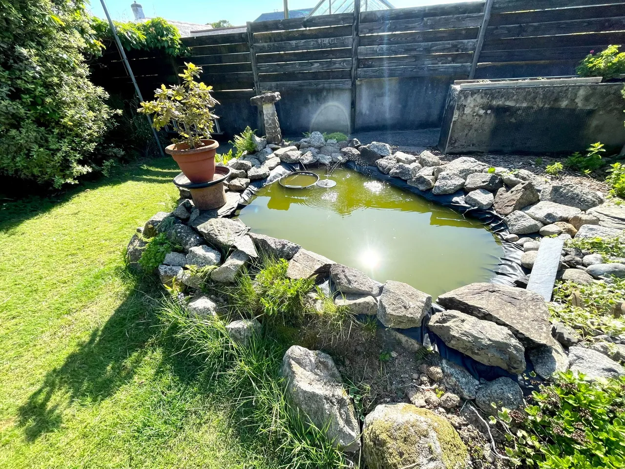 Trenowah Road, St. Austell, PL25, photo 24