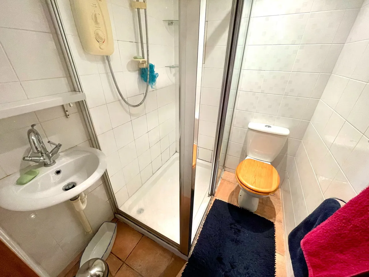 Trenowah Road, St. Austell, PL25, photo 20