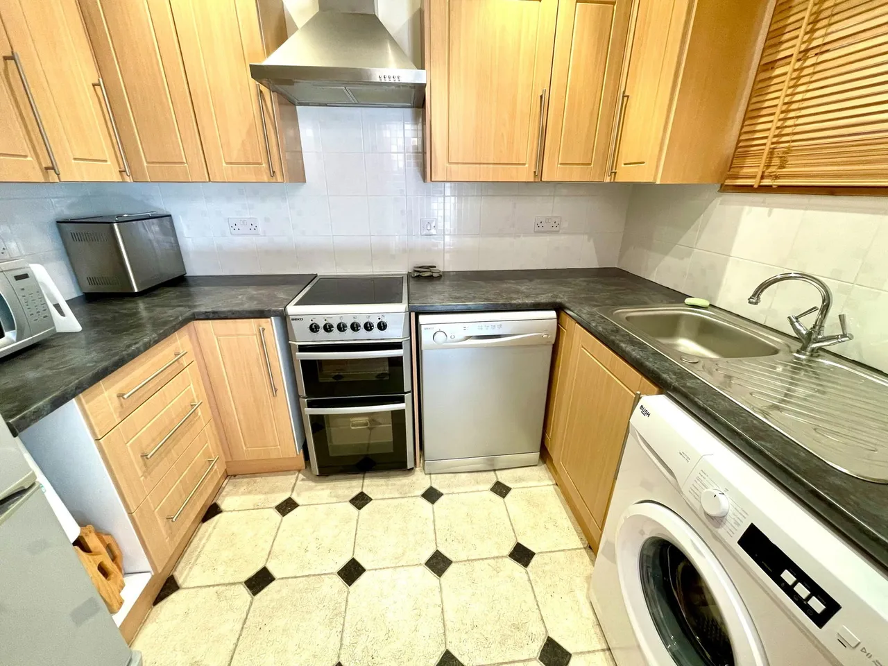 Trenowah Road, St. Austell, PL25, photo 18
