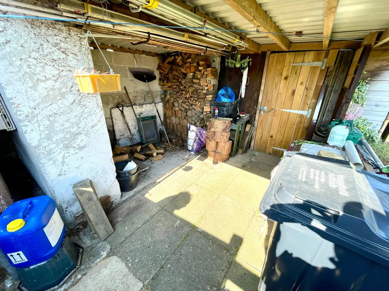Trenowah Road, St. Austell, PL25, photo 25
