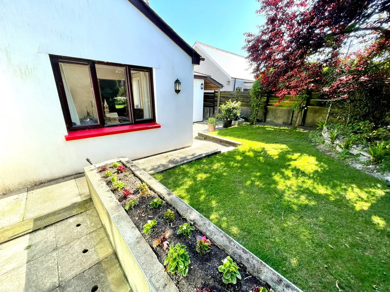 Trenowah Road, St. Austell, PL25, photo 21