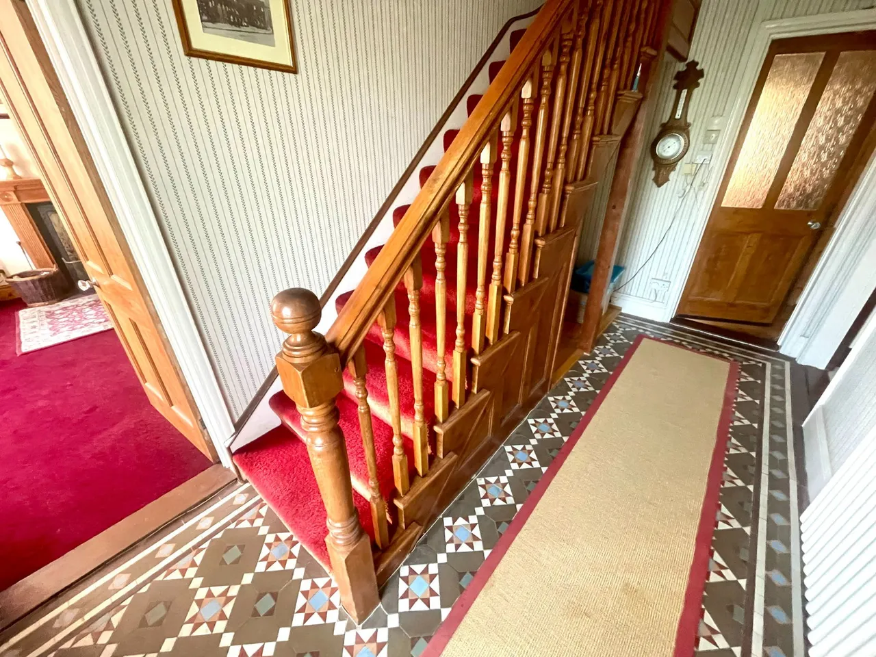 Trenowah Road, St. Austell, PL25, photo 5