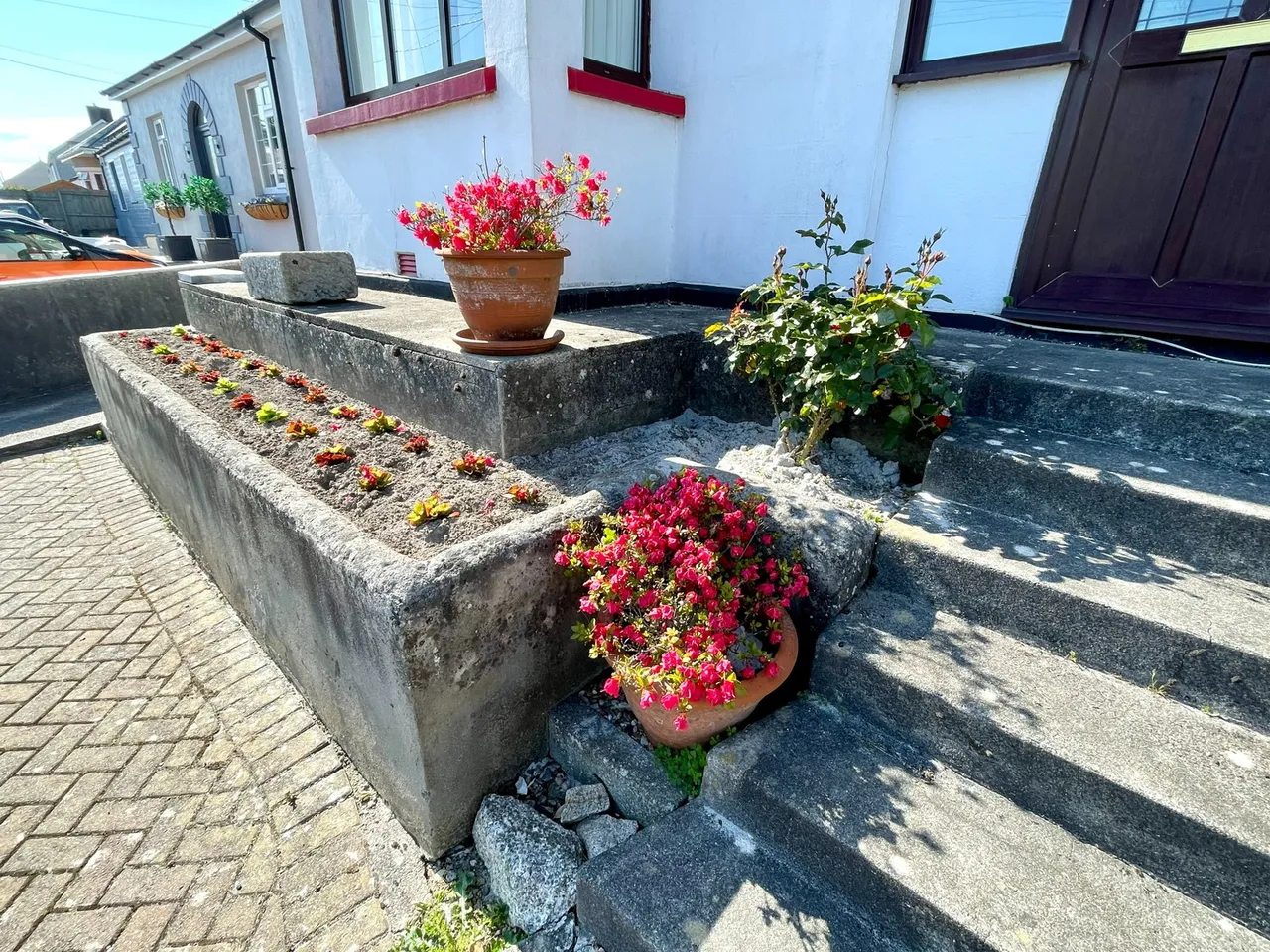 Trenowah Road, St. Austell, PL25, photo 27