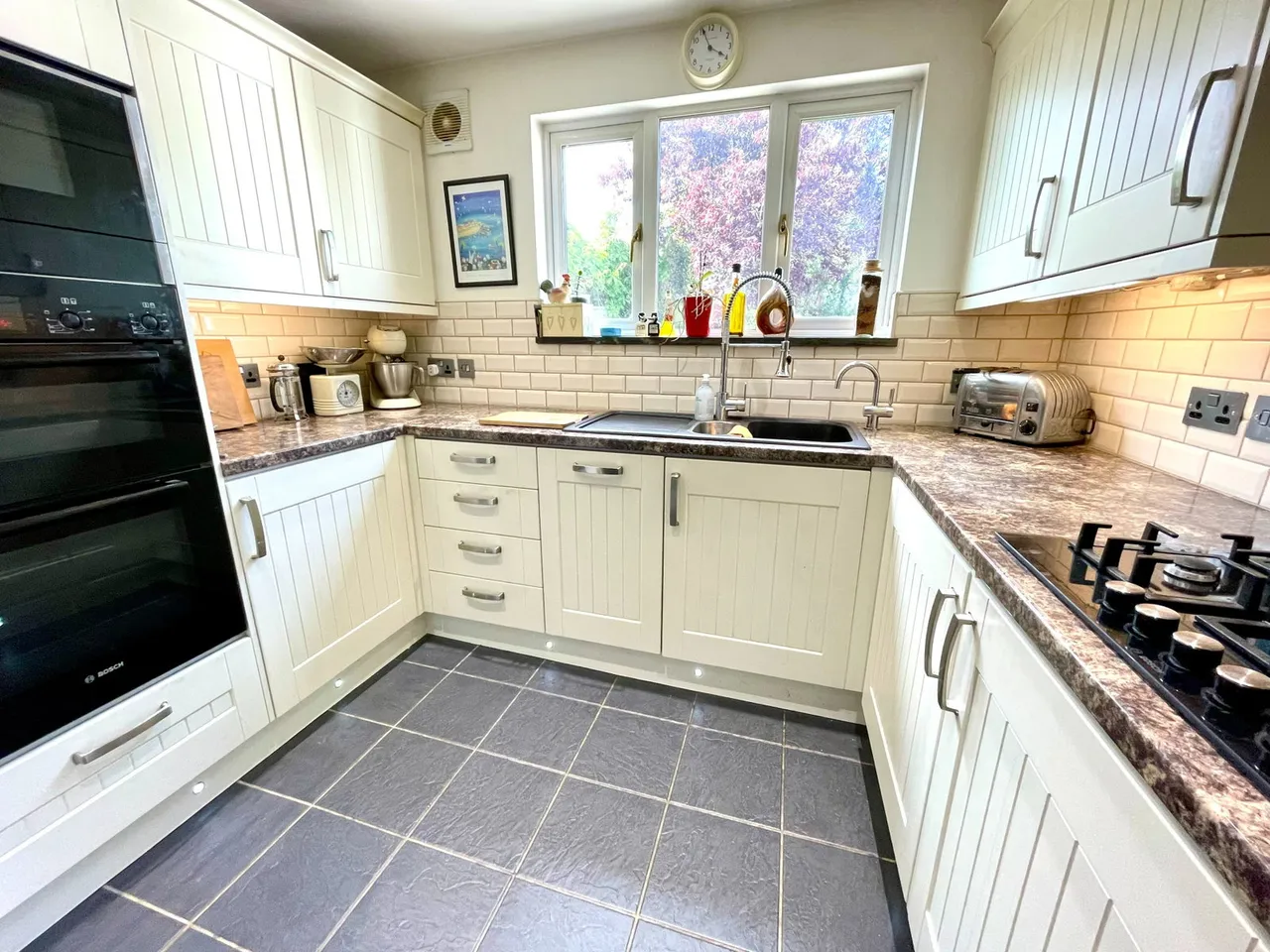Trenowah Road, St. Austell, PL25, photo 4