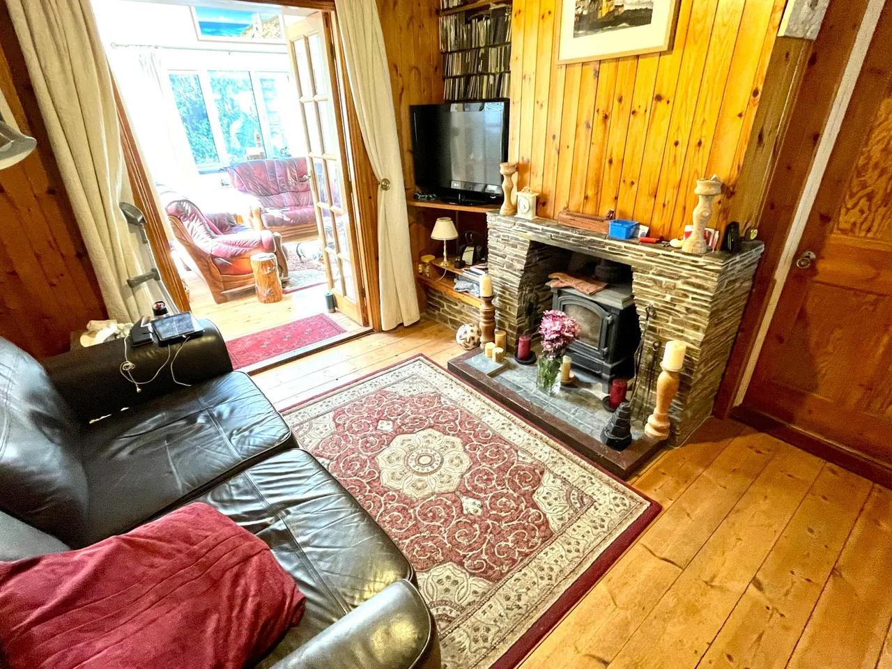 Trenowah Road, St. Austell, PL25, photo 9