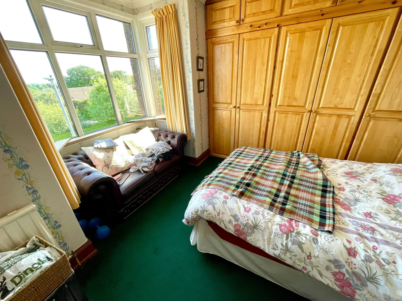 Trenowah Road, St. Austell, PL25, photo 11
