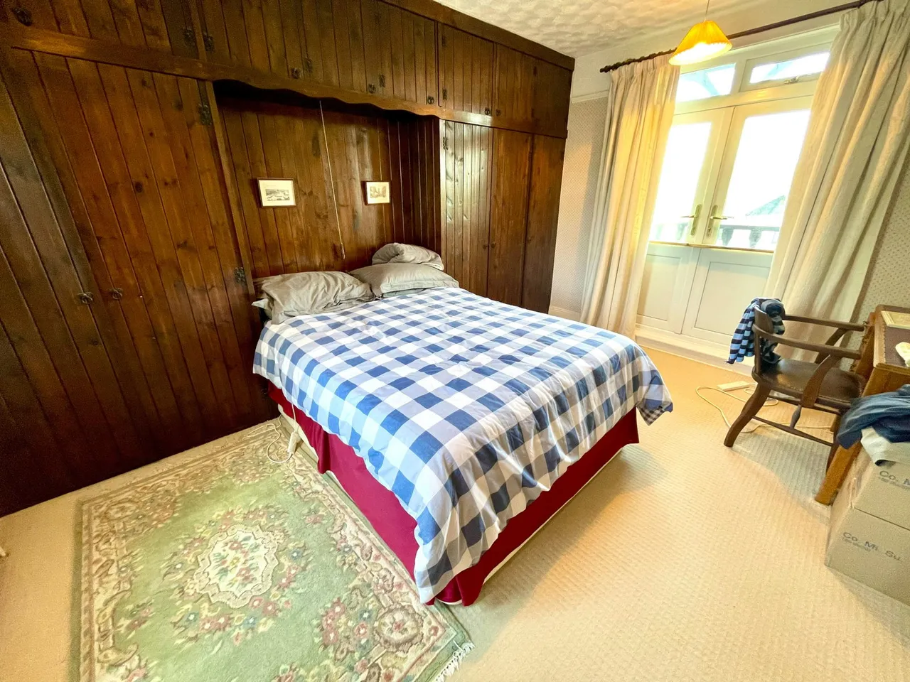 Trenowah Road, St. Austell, PL25, photo 10
