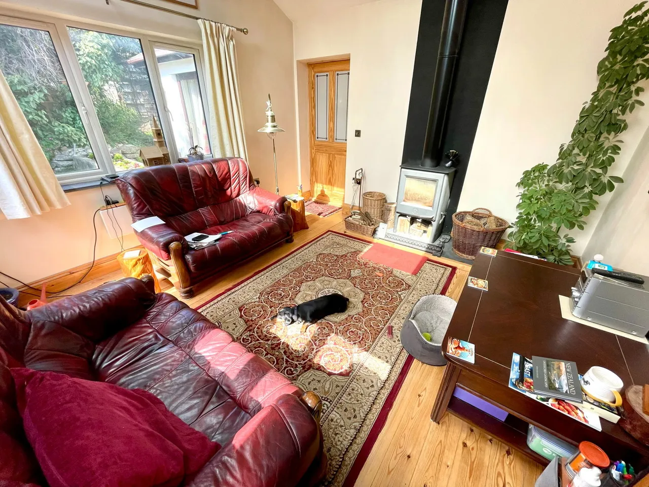 Trenowah Road, St. Austell, PL25, photo 6