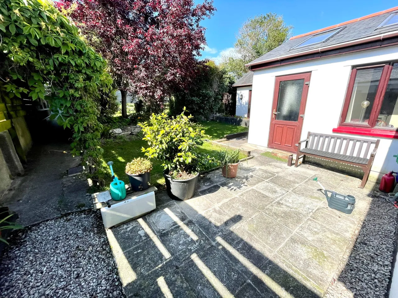 Trenowah Road, St. Austell, PL25, photo 22
