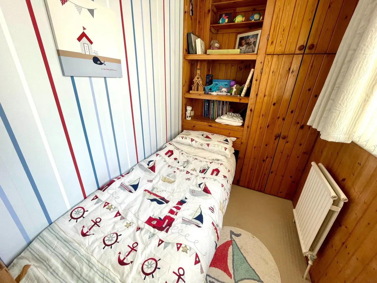 Trenowah Road, St. Austell, PL25, photo 12