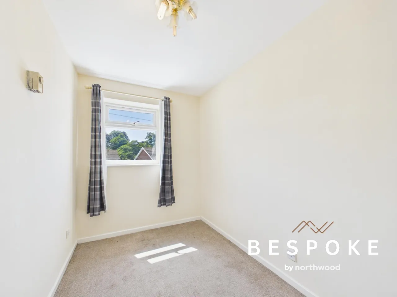 Beech Farm Drive, Macclesfield, SK10, photo 6