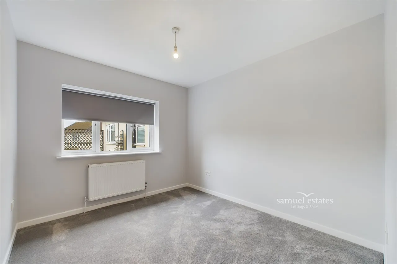4-5 Purley Way Crescent, Croydon, Surrey, CR0 3JS, photo 5