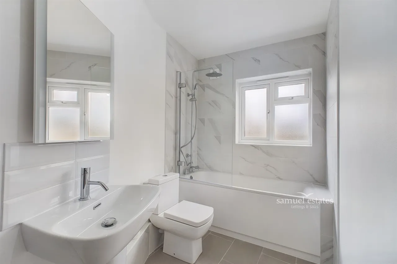 4-5 Purley Way Crescent, Croydon, Surrey, CR0 3JS, photo 3