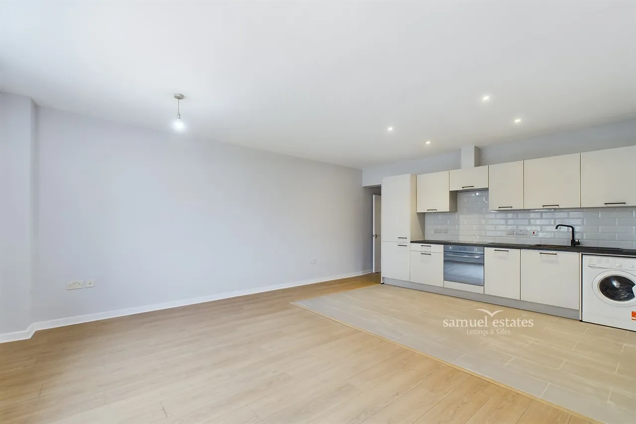 4-5 Purley Way Crescent, Croydon, Surrey, CR0 3JS, photo 6