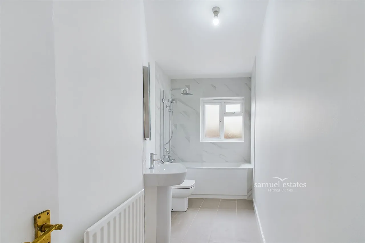 4-5 Purley Way Crescent, Croydon, Surrey, CR0 3JS, photo 4