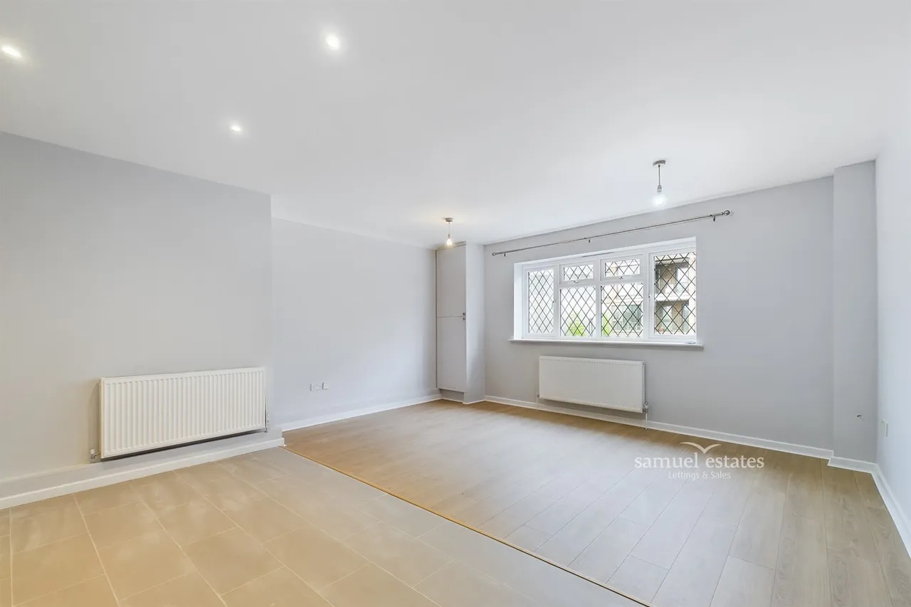 4-5 Purley Way Crescent, Croydon, Surrey, CR0 3JS, photo 7