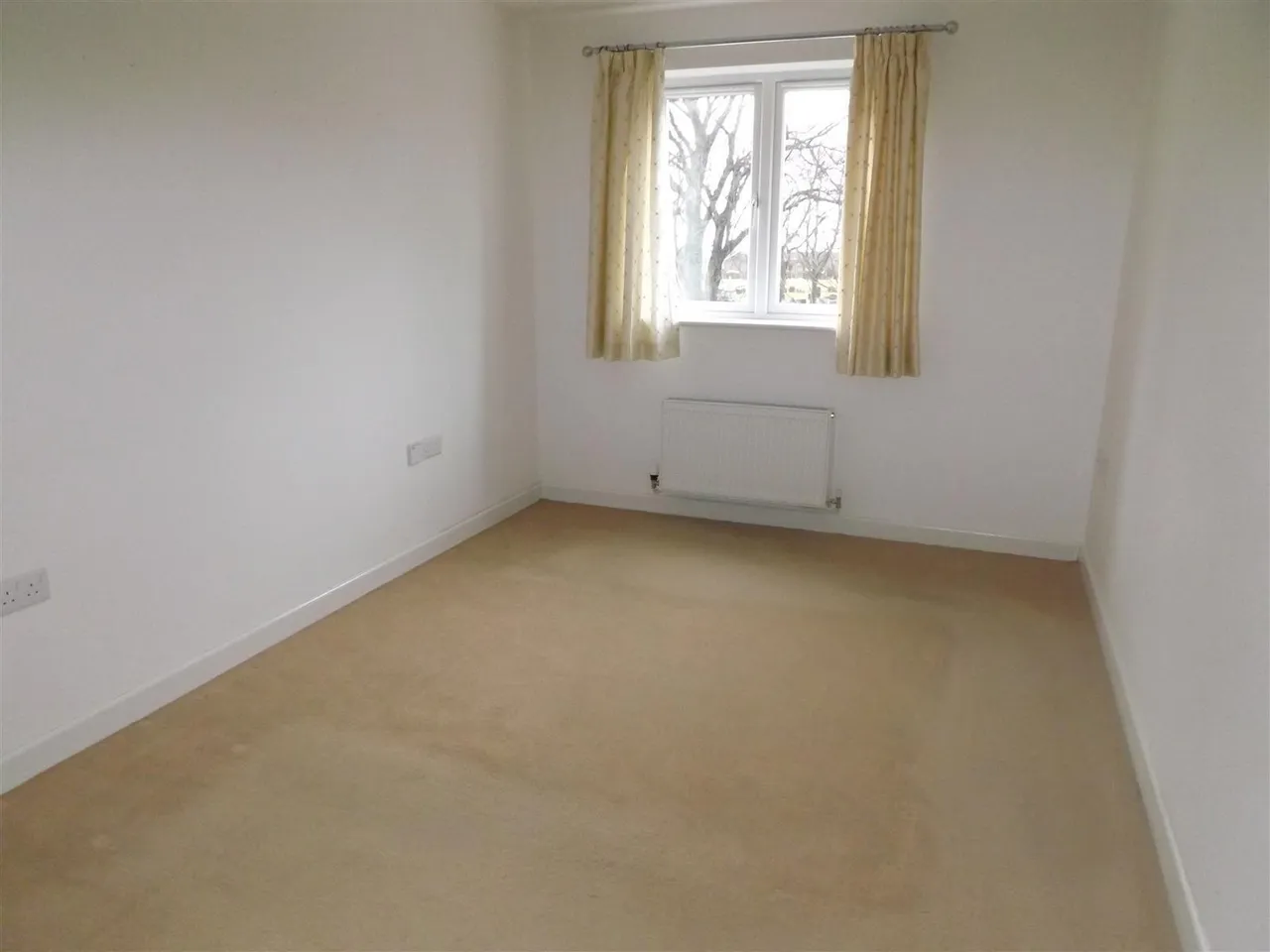 Ashleigh Avenue, Sutton in Ashfield, NG17, photo 5