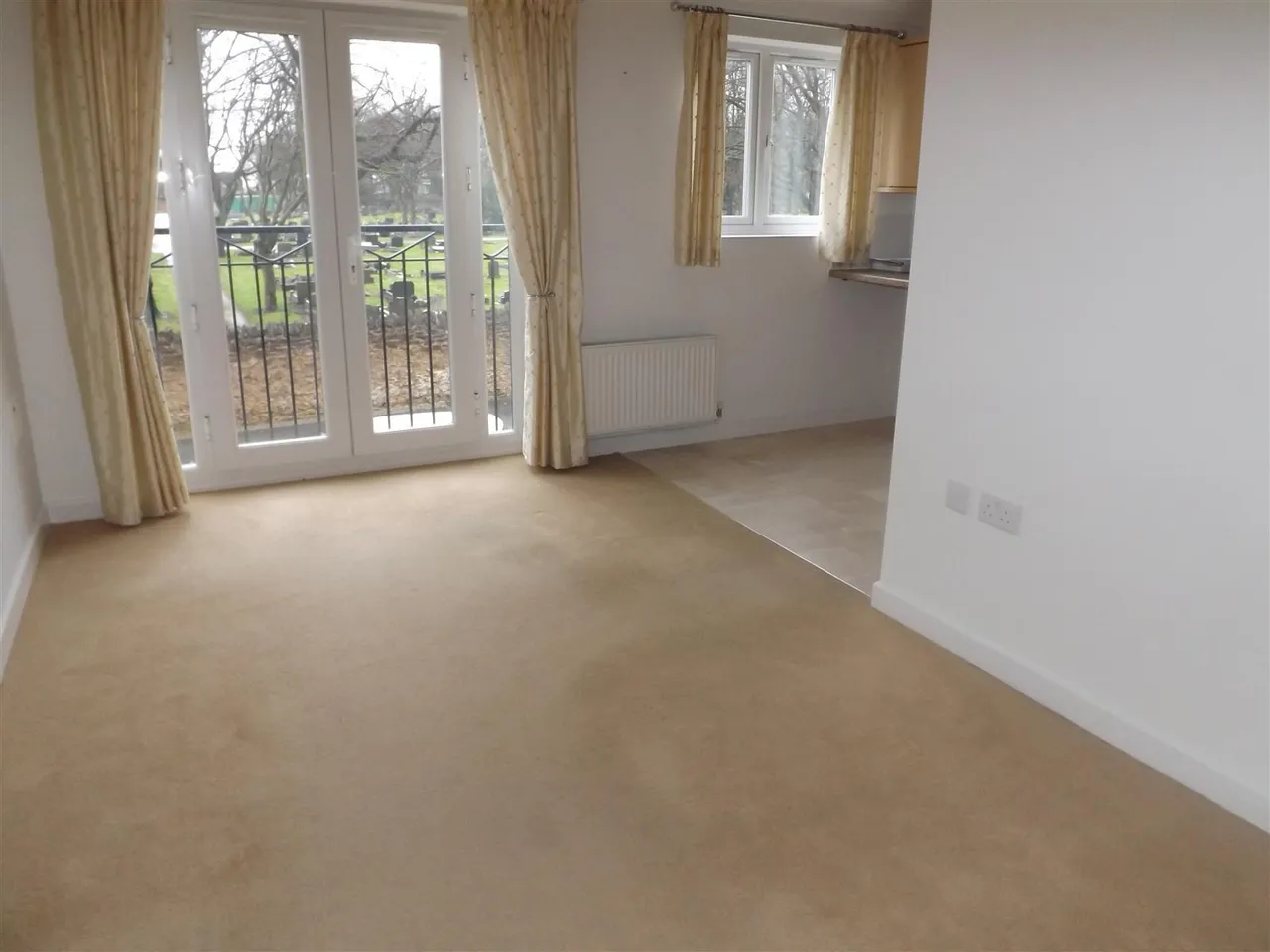 Ashleigh Avenue, Sutton in Ashfield, NG17, photo 3