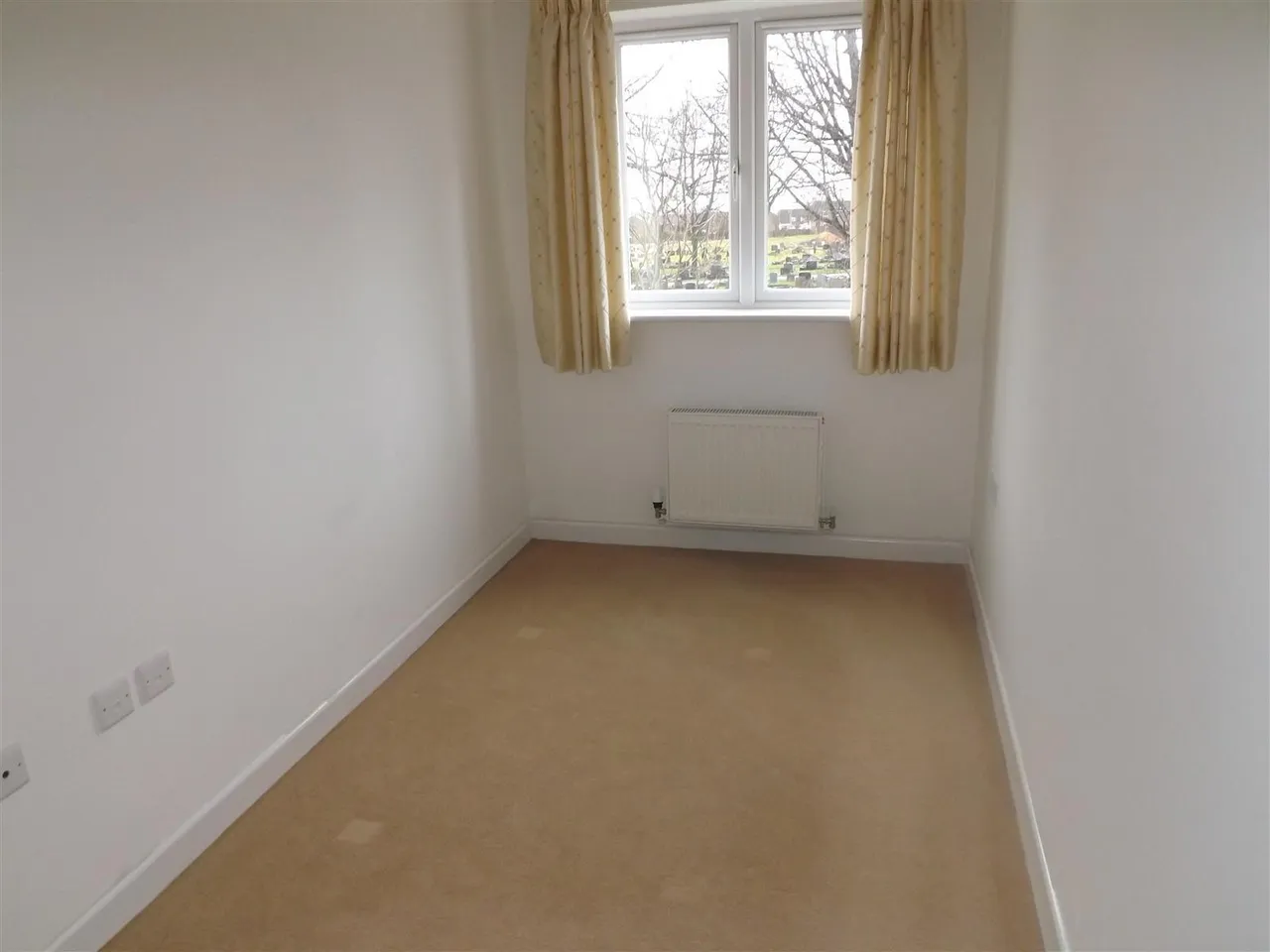Ashleigh Avenue, Sutton in Ashfield, NG17, photo 6