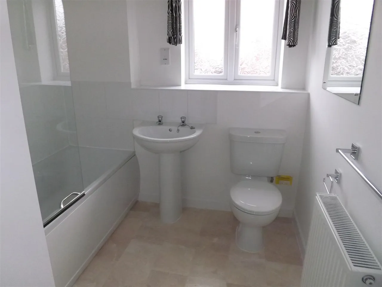 Ashleigh Avenue, Sutton in Ashfield, NG17, photo 4