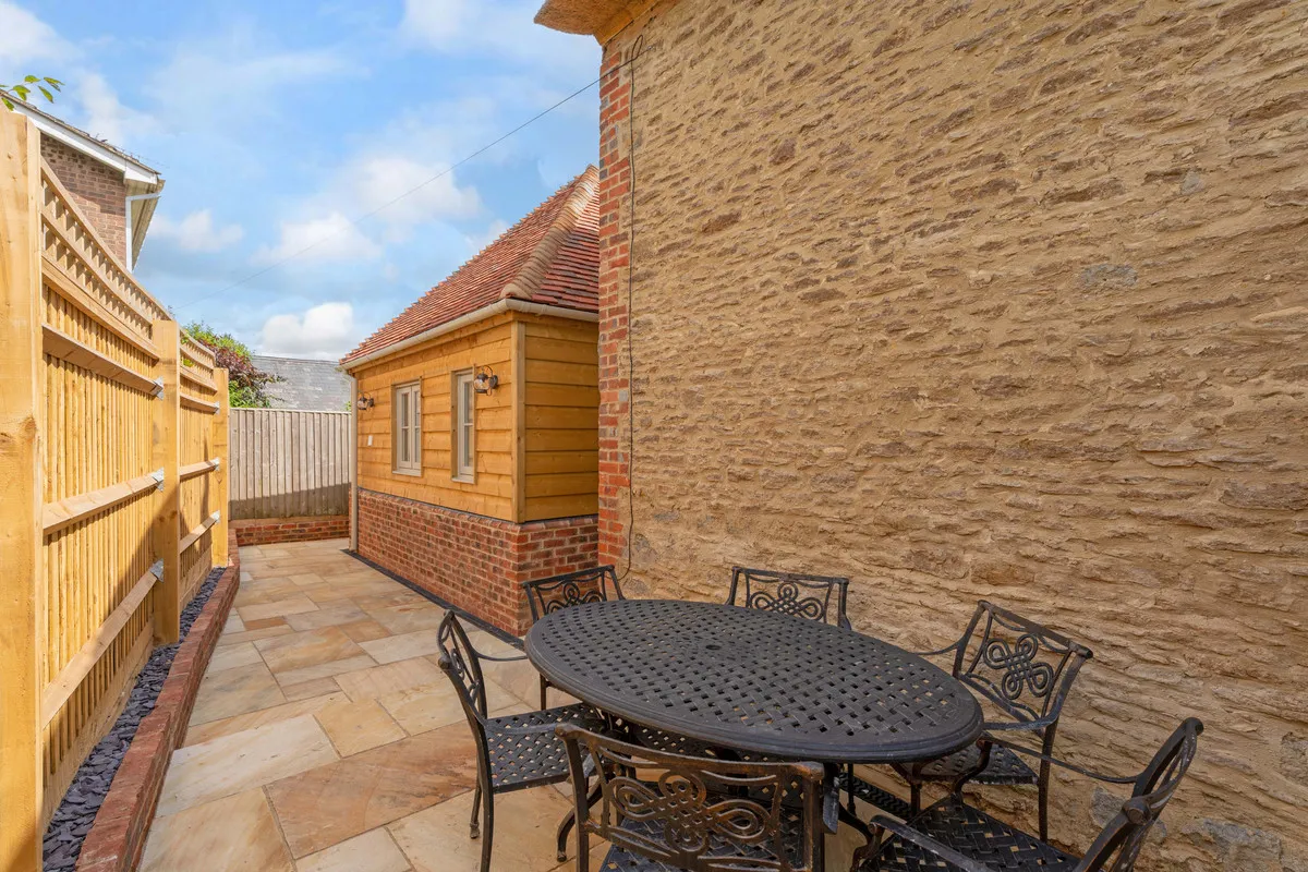 Hanney Road, Southmoor Abingdon, OX13, photo 13