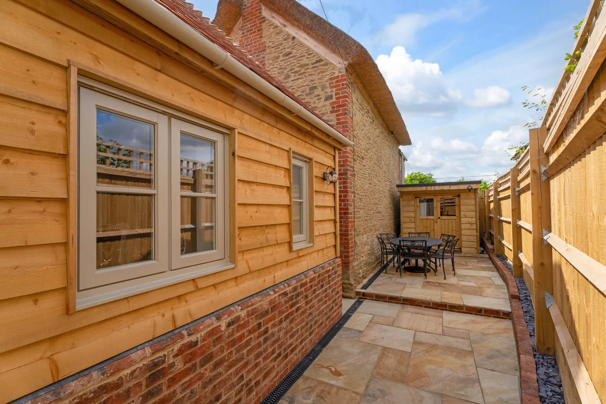 Hanney Road, Southmoor Abingdon, OX13, photo 14