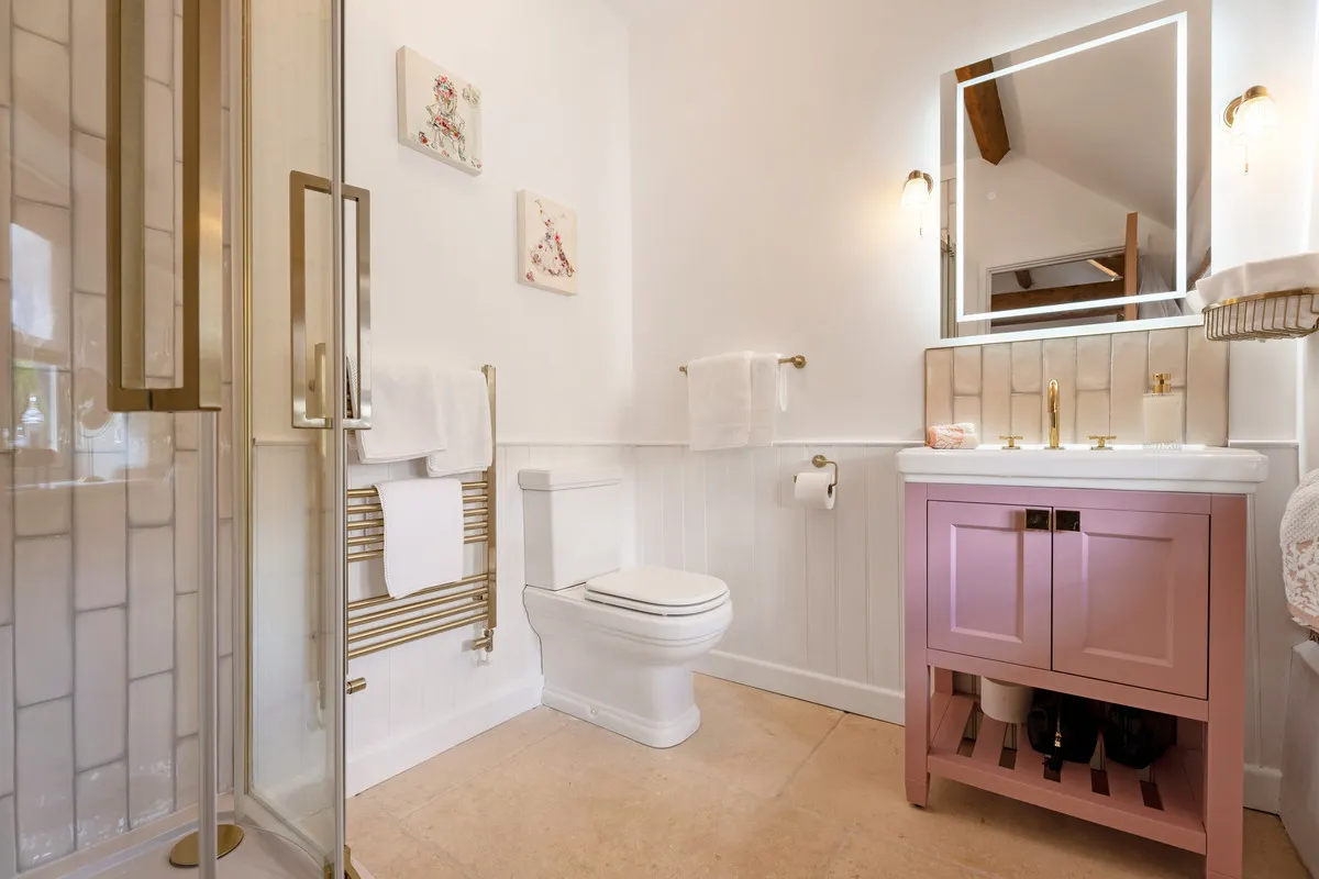 Hanney Road, Southmoor Abingdon, OX13, photo 8