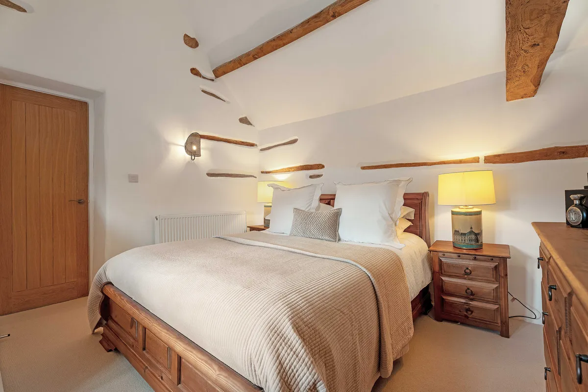 Hanney Road, Southmoor Abingdon, OX13, photo 7