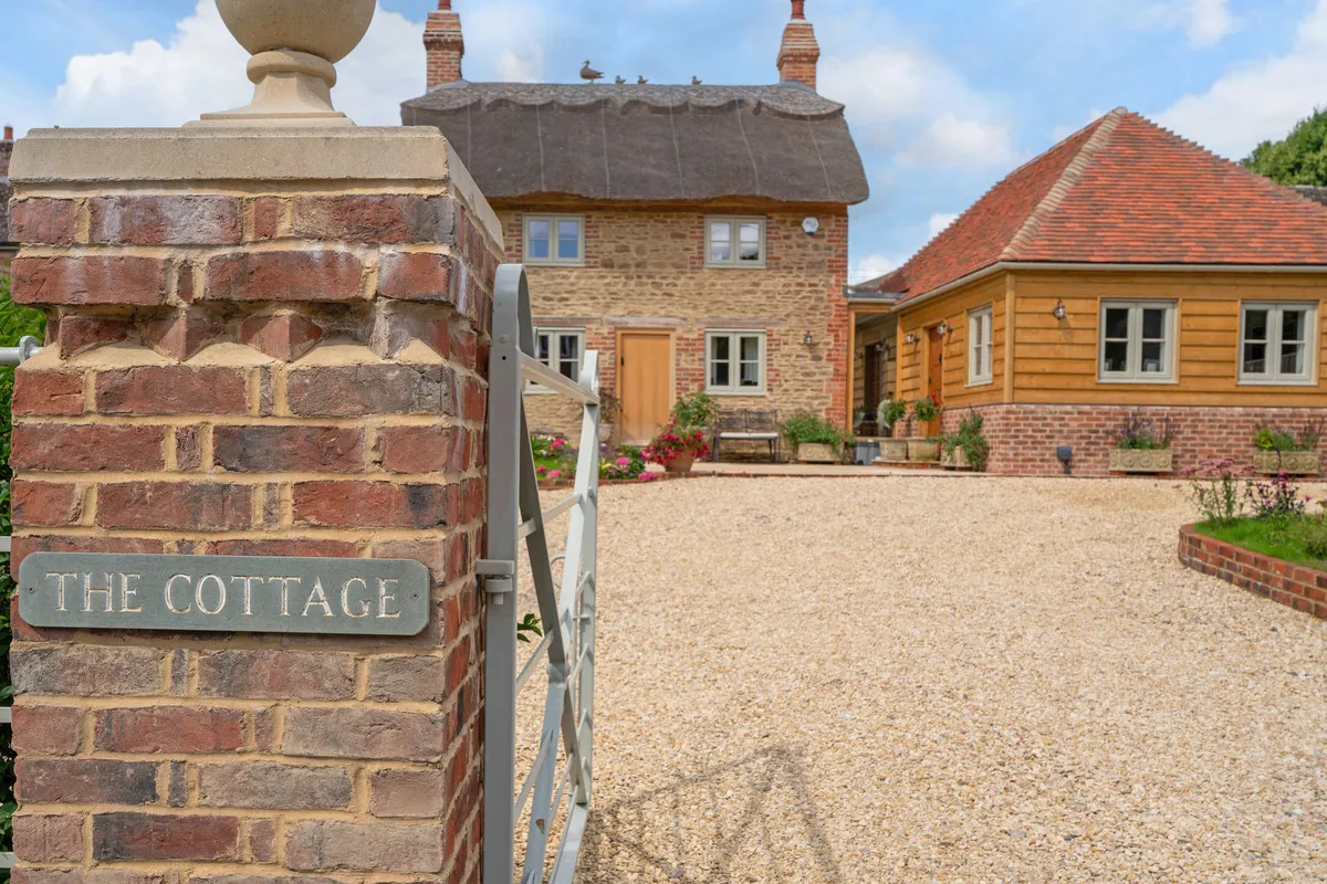 Hanney Road, Southmoor Abingdon, OX13, photo 12