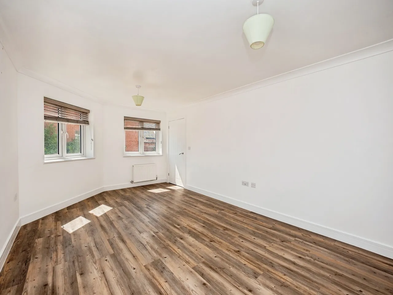 West Field Road, Weymouth, DT4, photo 9