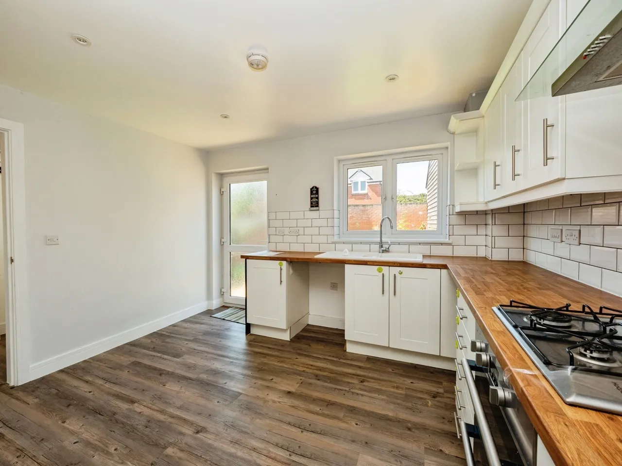 West Field Road, Weymouth, DT4, photo 5