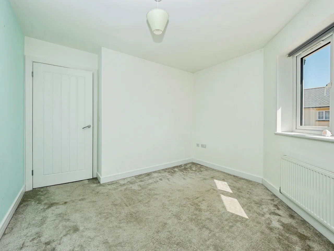 West Field Road, Weymouth, DT4, photo 13
