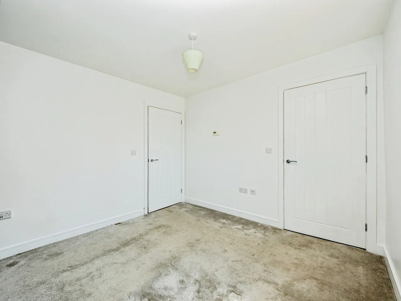 West Field Road, Weymouth, DT4, photo 20