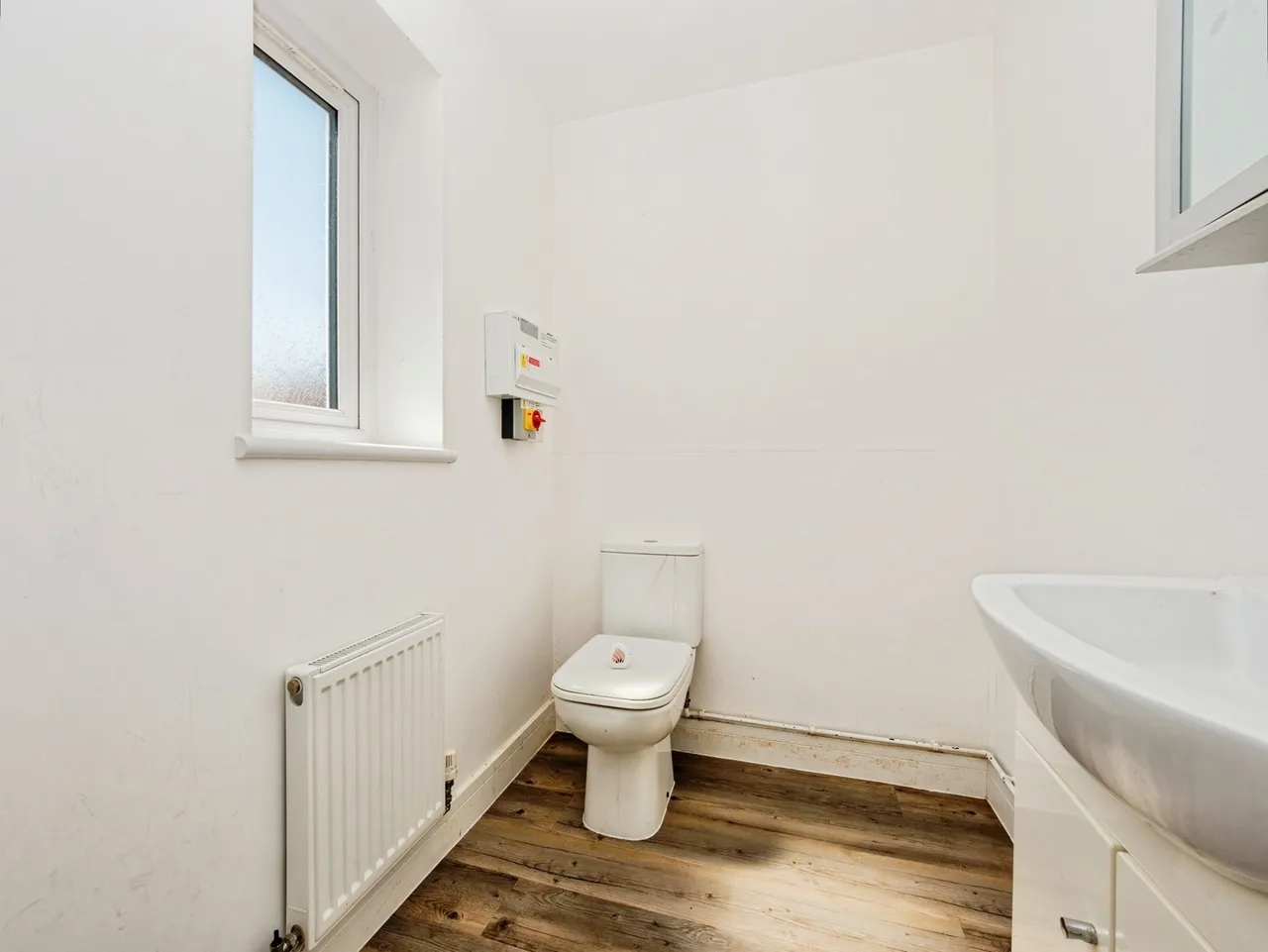 West Field Road, Weymouth, DT4, photo 18