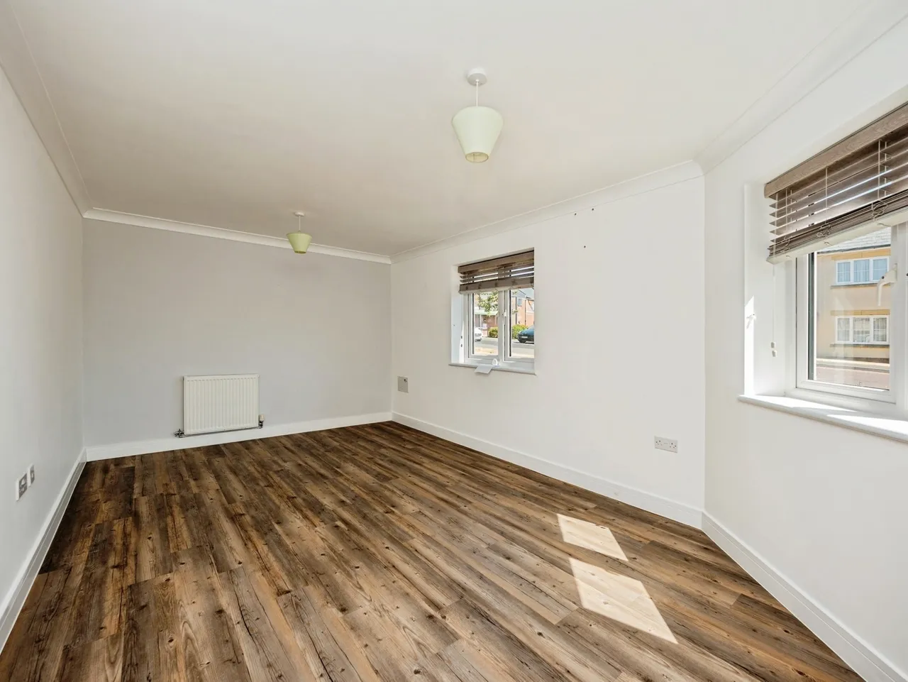 West Field Road, Weymouth, DT4, photo 8