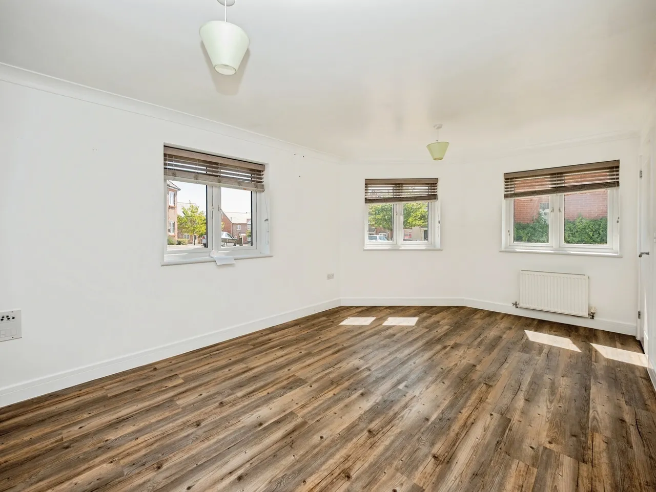 West Field Road, Weymouth, DT4, photo 7