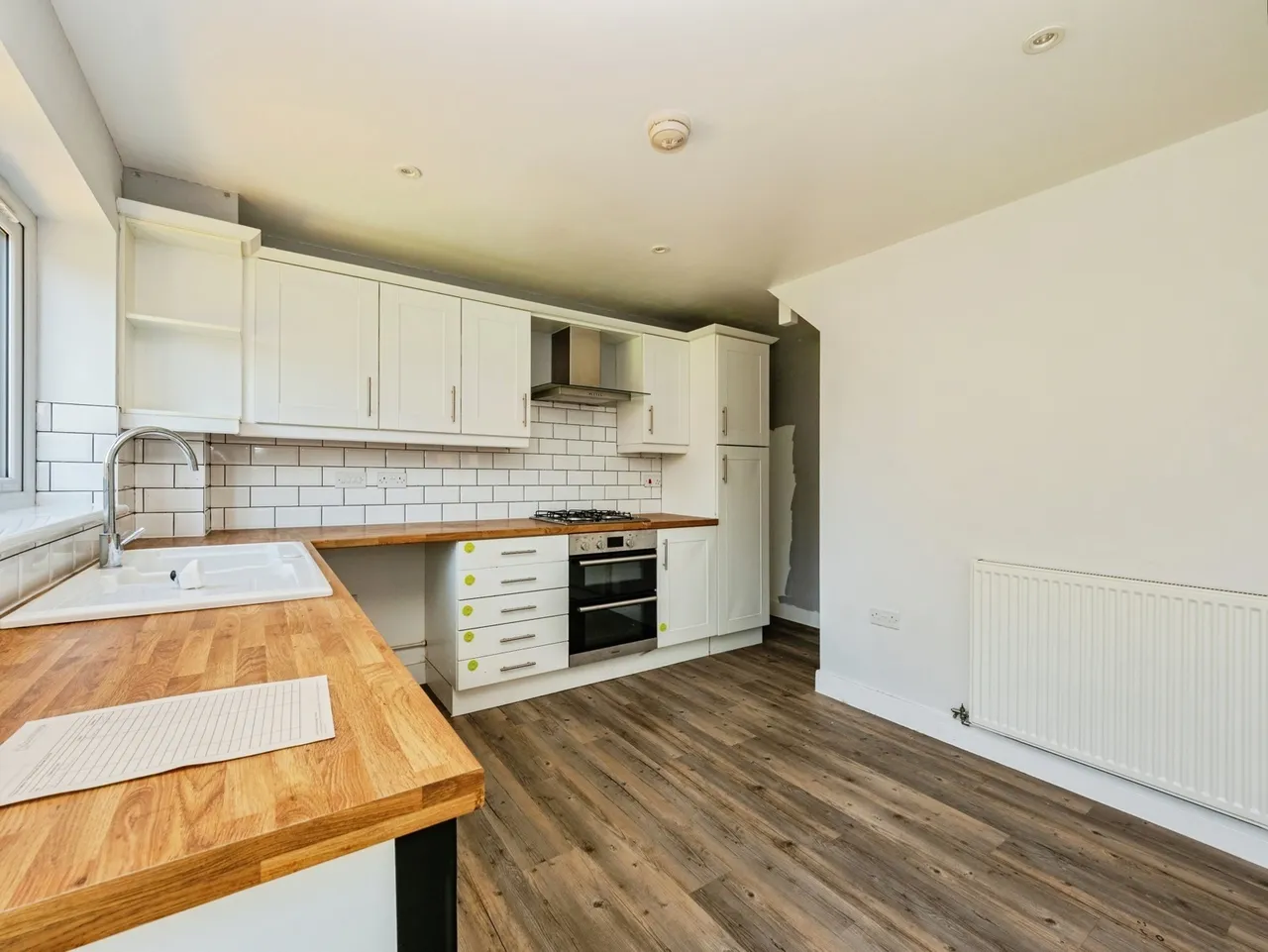West Field Road, Weymouth, DT4, photo 6