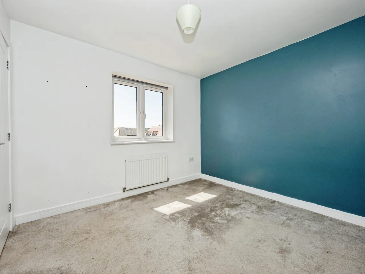West Field Road, Weymouth, DT4, photo 14