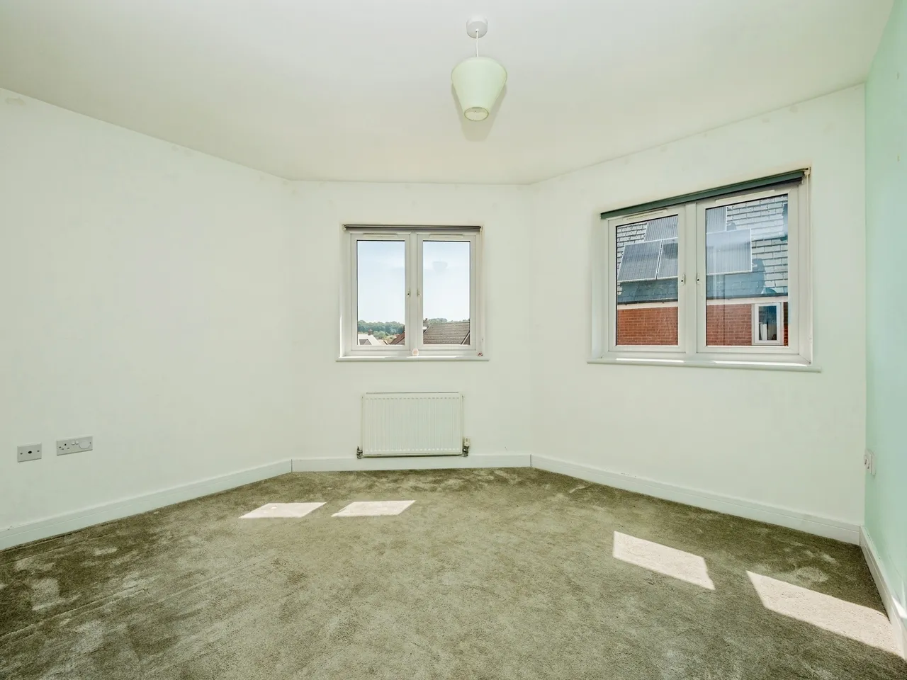 West Field Road, Weymouth, DT4, photo 12