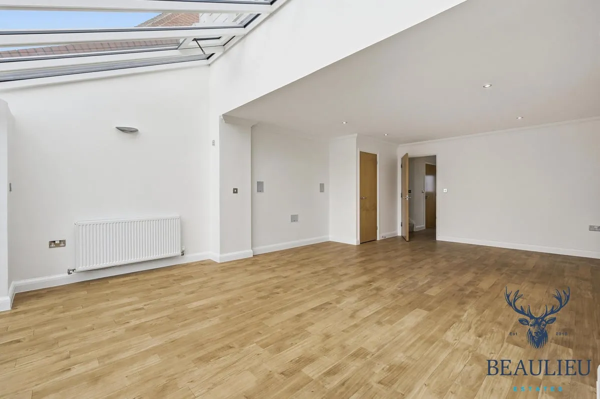 Braganza Way, beaulieu park, CM1, photo 5