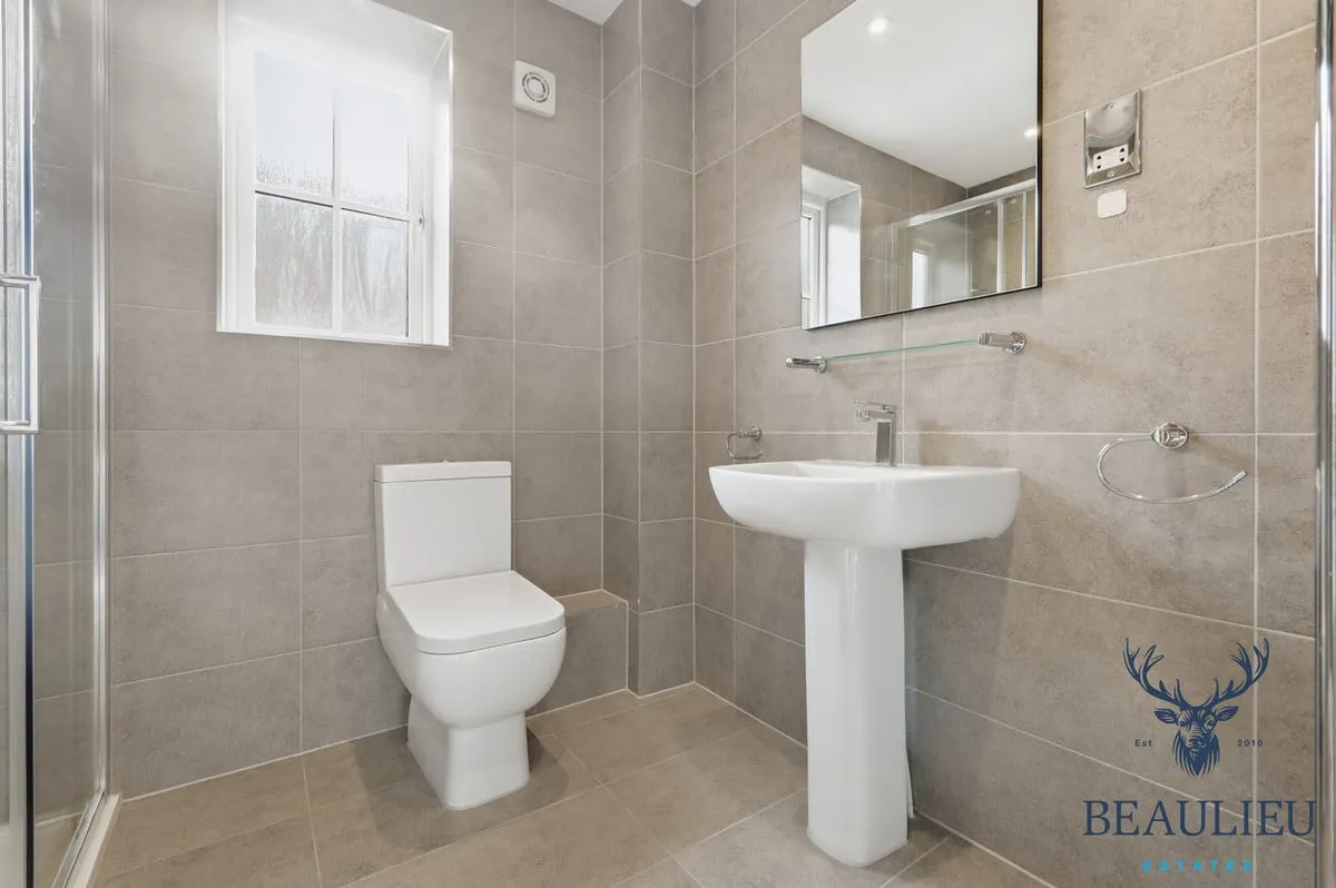 Braganza Way, beaulieu park, CM1, photo 20